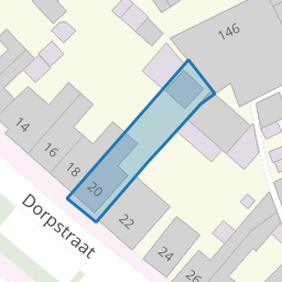 Perceel KPN01-F-16902