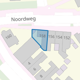 Perceel KPN01-F-16903
