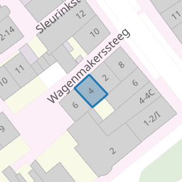 Perceel KPN01-F-16918