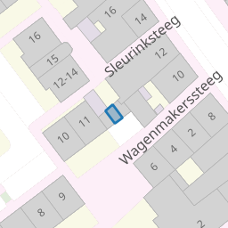 Perceel KPN01-F-16921