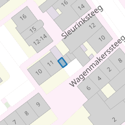 Perceel KPN01-F-16922