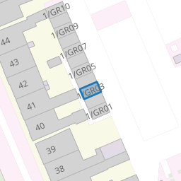 Perceel KPN01-F-16936