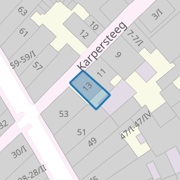 Perceel KPN01-F-16951