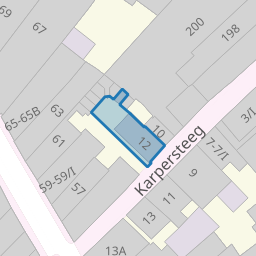 Perceel KPN01-F-16956