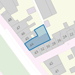 Perceel KPN01-F-16971