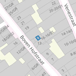 Perceel KPN01-F-16978