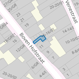 Perceel KPN01-F-16981