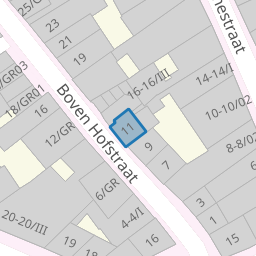 Perceel KPN01-F-16983