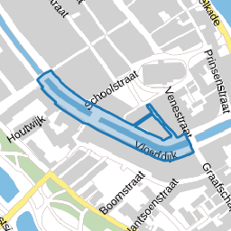 Perceel KPN01-F-16987