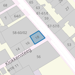 Perceel KPN01-F-16989