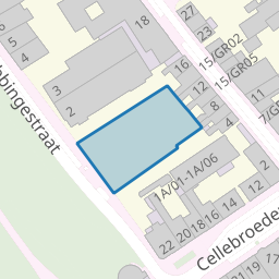 Perceel KPN01-F-16997