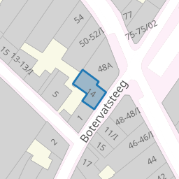 Perceel KPN01-F-17017