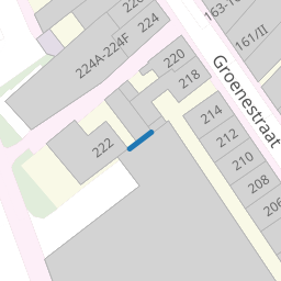 Perceel KPN01-F-17020