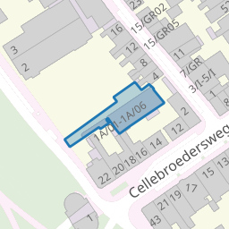 Perceel KPN01-F-17024