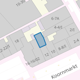 Perceel KPN01-F-17031