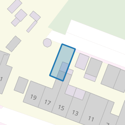 Perceel KPN01-F-17042