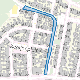 Perceel KPN01-F-17045