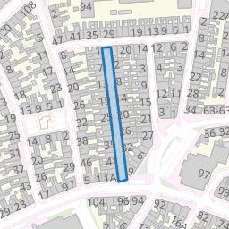 Perceel KPN01-F-17053