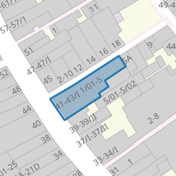 Perceel KPN01-F-17061