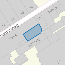 Perceel KPN01-F-17066