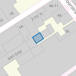 Perceel KPN01-F-17068