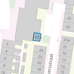 Perceel KPN01-F-17073