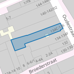 Perceel KPN01-F-17079