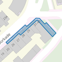 Perceel KPN01-F-17095