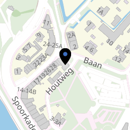Appartement KPN01 F 17106 34