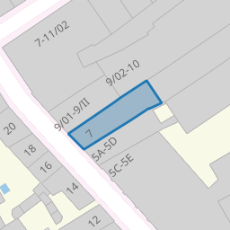 Perceel KPN01-F-17113