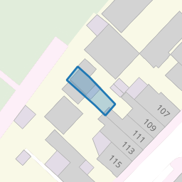 Perceel KPN01-F-17133