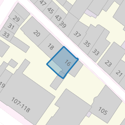 Perceel KPN01-F-17142