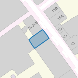 Perceel KPN01-F-17174