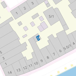 Perceel KPN01-F-17175