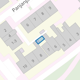 Perceel KPN01-F-17177