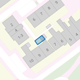 Perceel KPN01-F-17178