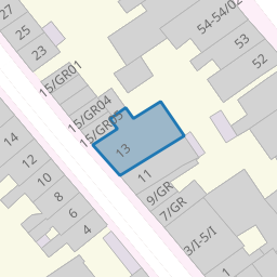 Perceel KPN01-F-17189