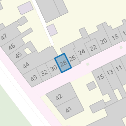 Perceel KPN01-F-17205