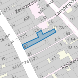 Perceel KPN01-F-17208