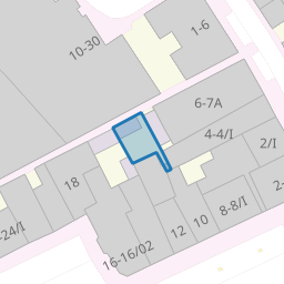 Perceel KPN01-F-17210