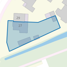 Perceel KPN01-F-17221