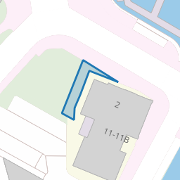 Perceel KPN01-F-17226