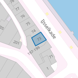 Perceel KPN01-F-17233