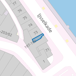 Perceel KPN01-F-17234