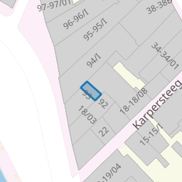Perceel KPN01-F-17236