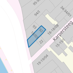 Perceel KPN01-F-17237