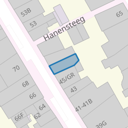 Perceel KPN01-F-17260