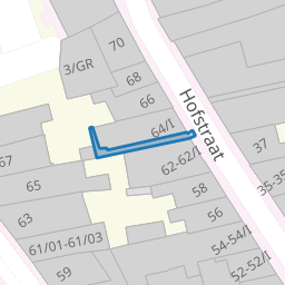 Perceel KPN01-F-17272