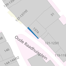 Perceel KPN01-F-17288