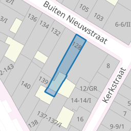 Perceel KPN01-F-17291